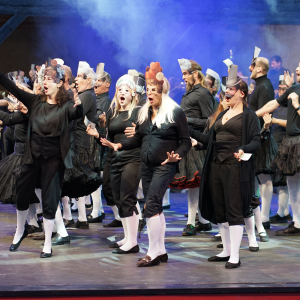 PCS FotoHartmutWalter Fledermaus2025 002 5699 x 3550